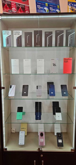 Xiaomi 17 Ultra 16/1Tb Black EU (Зі Зарядним) !!!GLOBAL!!!