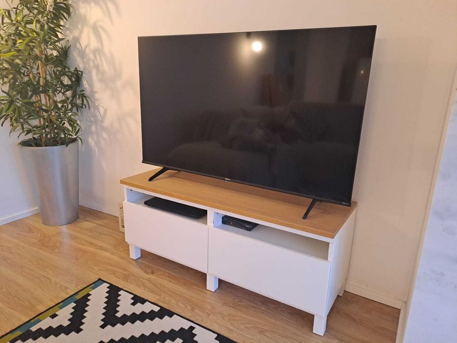 Móvel para TV IKEA
