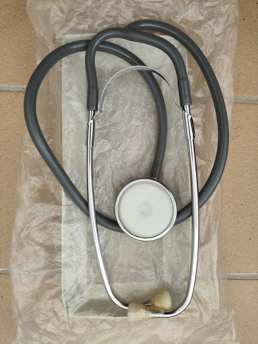 Medidor tensão arterial