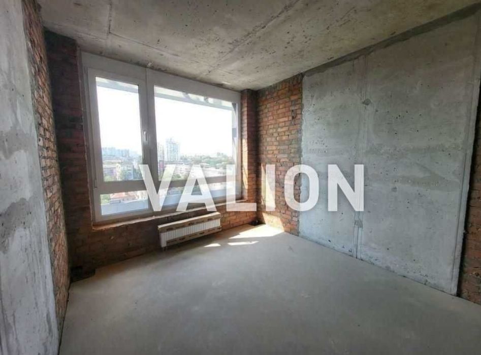 2-комнатная квартира по адресу (площадь 71 м²) - Atlanta.ua - фото 9