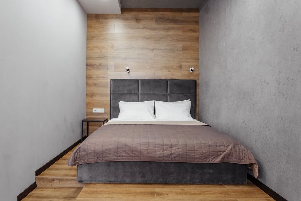 Сдам свою Аркадия, вид на море