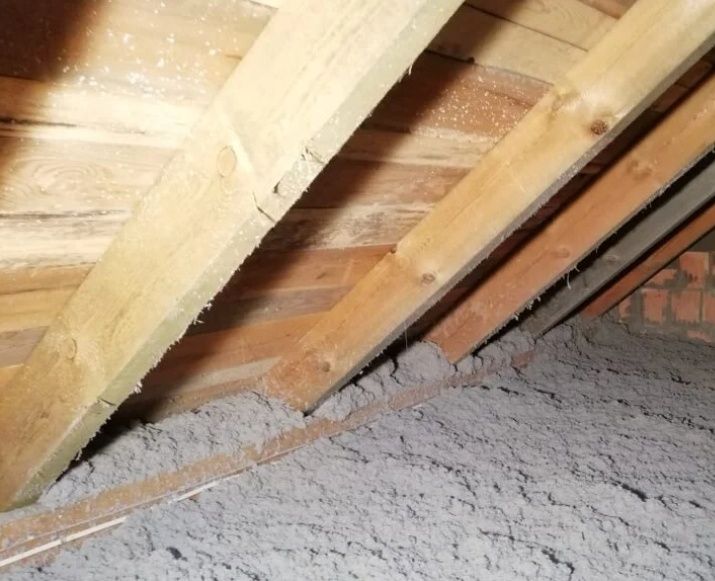 NAJTANIEJ! Izolacje metoda wdmuchiwaną. Wełna mineralna, szklana, celuloza. Naprawy izolacji uszkodzonej przez kuny. Uzupełnienie izolacji