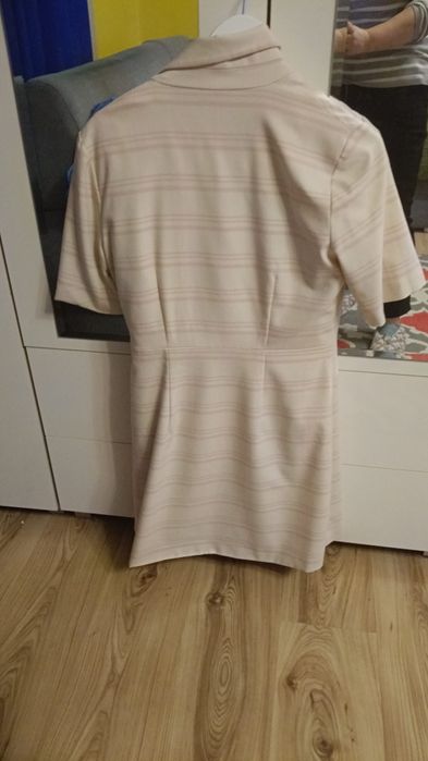 Ubrania damskie zapraszamy