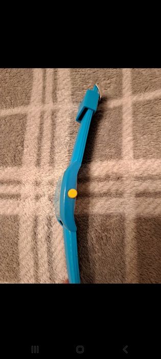 Zegarek damski Pacific