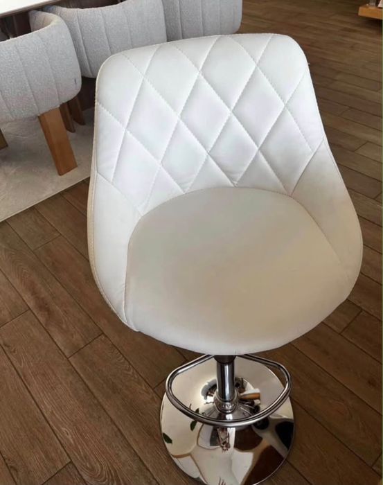 Vendo 4 bancos elevatorios