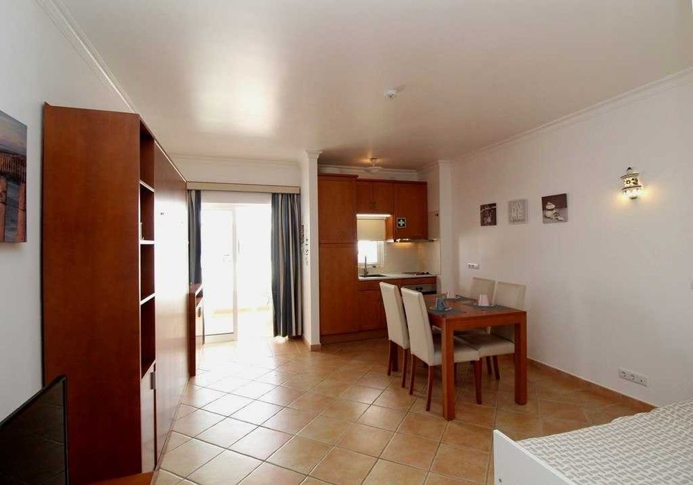 Apartamento - até 4 PAX - Quinta Velha, Cabanas de Tavira