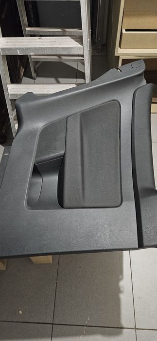 Estufamento / lavagem auto