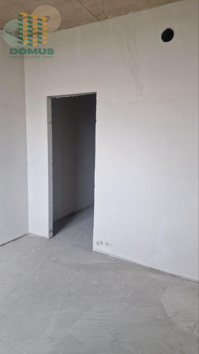 Продам 2 комн‼️67м2 ЖК 65 Жемчужина‼️Краснова. Сданный дом‼️ЛУЧШАЯ ЦЕНА