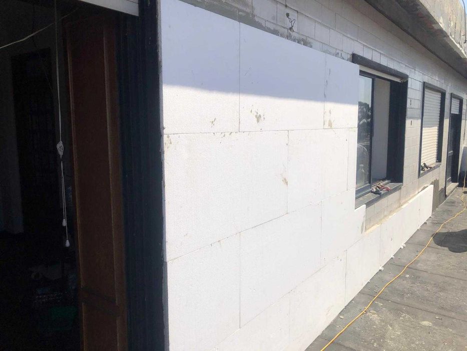 Remodelções - Orçamentos sem compromisso