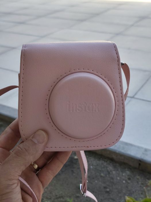 Fujifilm Instax Mini 11