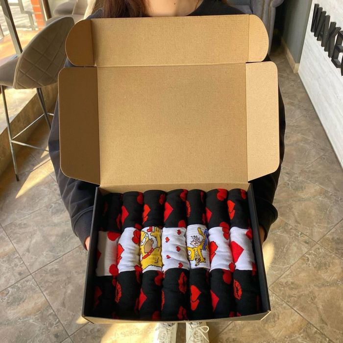 Подарок для мужчины сына парня на новый год. Подарунок на новий рік