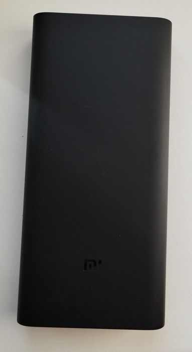 Повербанк 20000mAh 50W “Xiaomi Mi”.