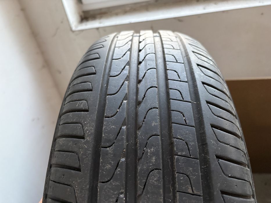 Opony letnie michelin 205/60 r16 komplet 4szt.