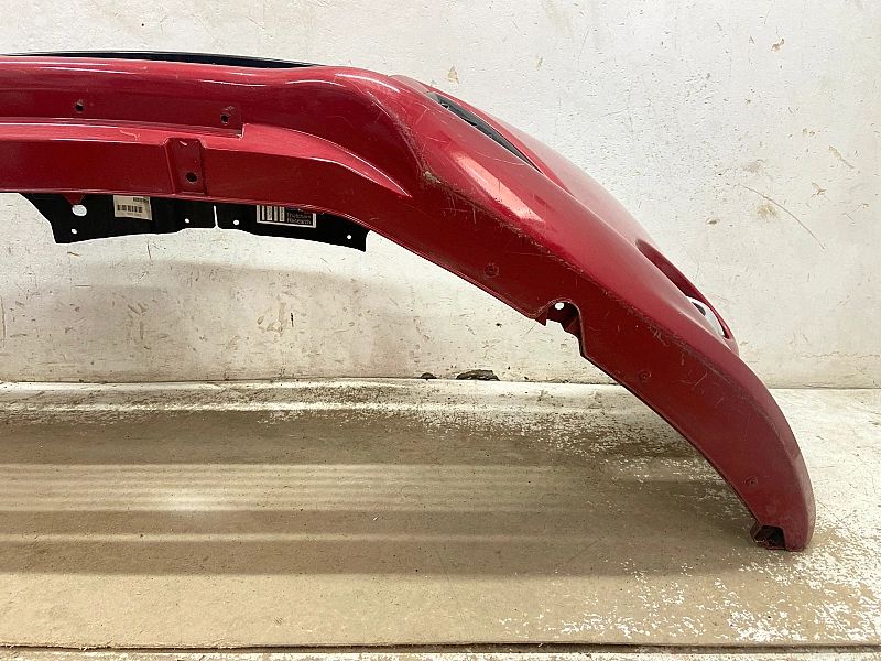 Zderzak Przód Ford Focus Mk3 St