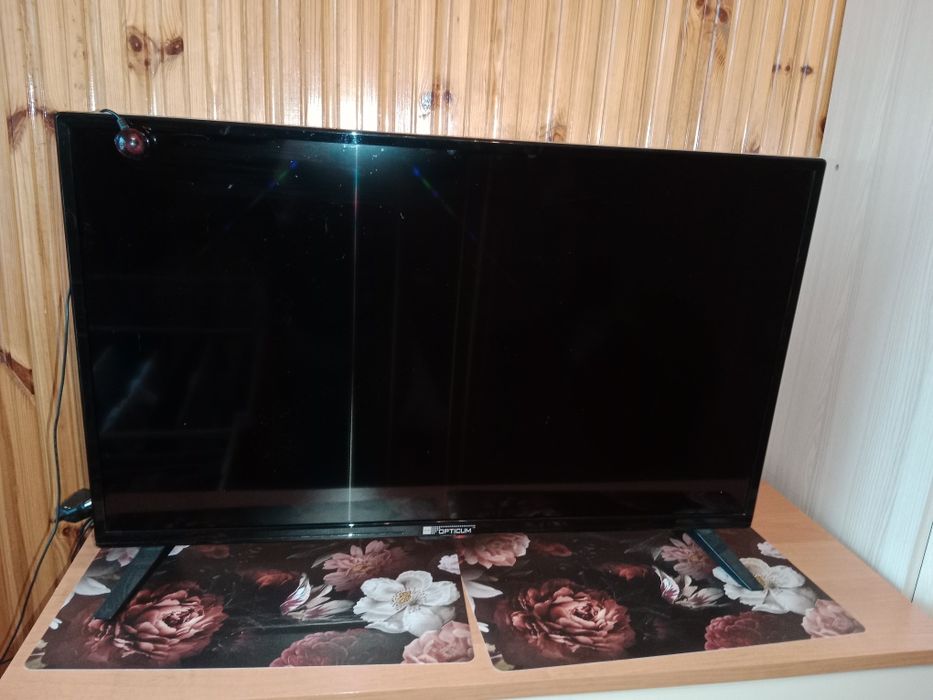 Telewor LED 32 stan bardzo dobry!!!
