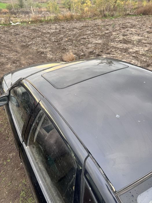 Авто Разборка Opel Asta G 2,0tdi Vectra B 1,8 бензин