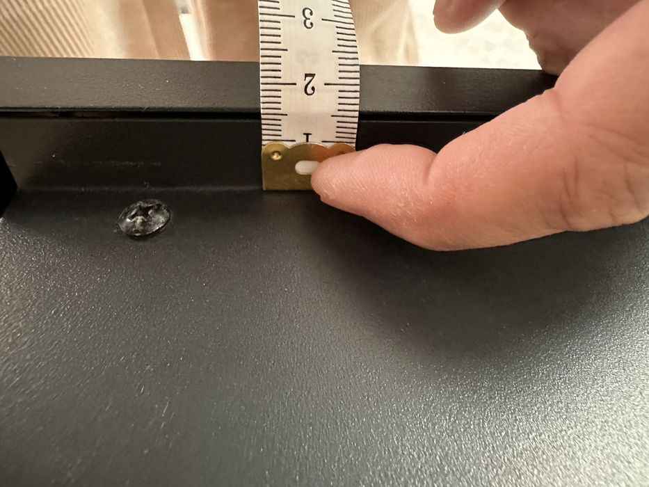 Lareira aquecedor electrica Equation 2000w c/comando