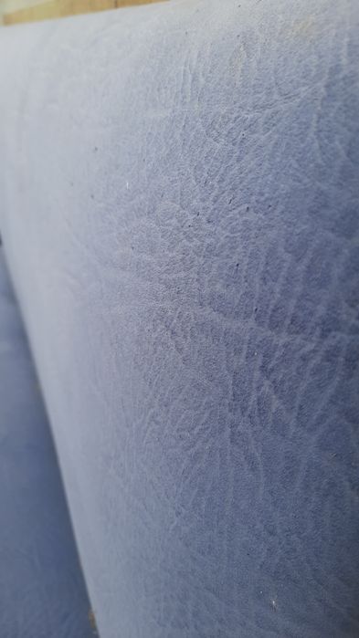 2 fantásticos Sofas de bar Fátima • OLX Portugal