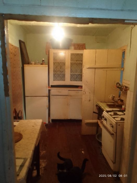 Продам будинок в м.Комарно