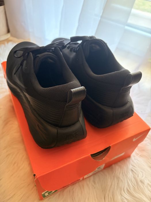 Buty * Nike Performance PROMINA * roz. 43 * NOWE