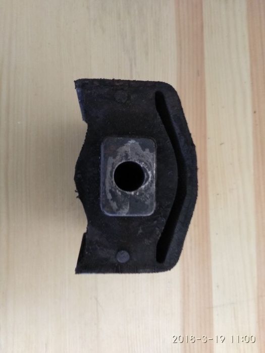 Подушка коробки лт28-55