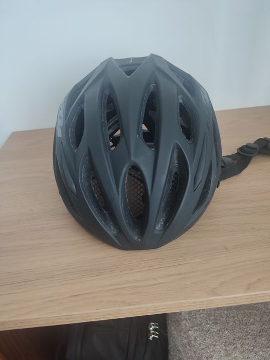 Capacete bicicleta KTM Factory Line