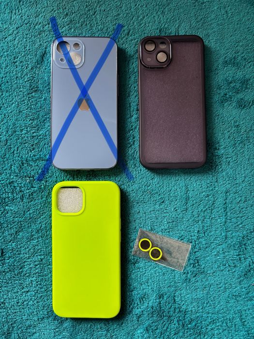 чехол на айфон 13  ipnone чохол чохли чехлы