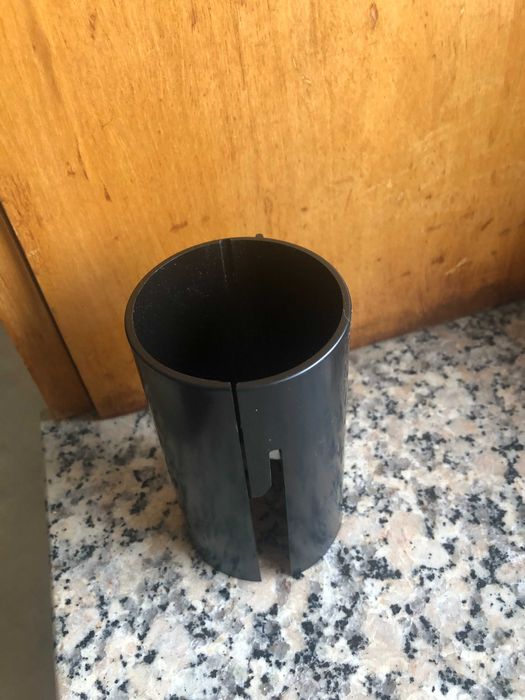 Ferramenta de corte para embrulhos