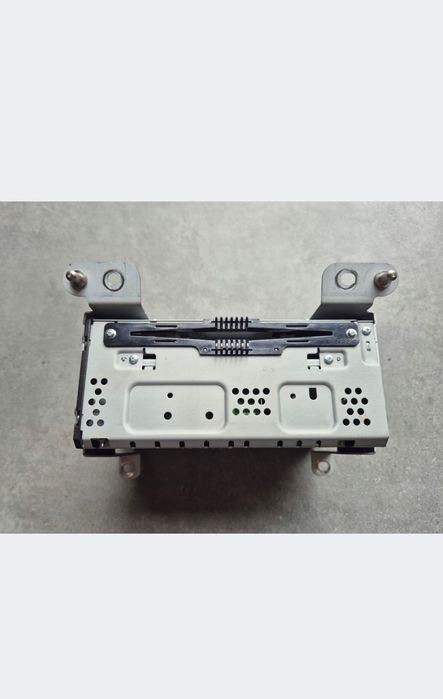 Radio nawigacja ACM Ford EM2T-19C107-HK