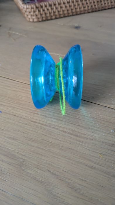 Jojo yoyo factory Arrow