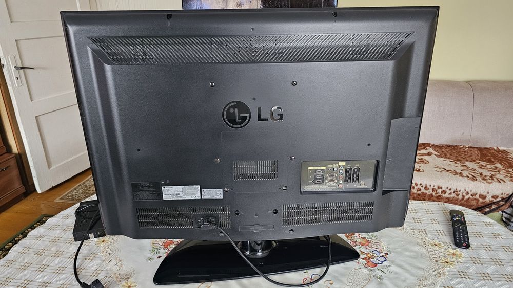 Telewizor LG7000