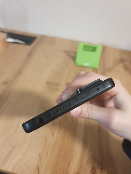 Смартфон Redmi note 11 pro