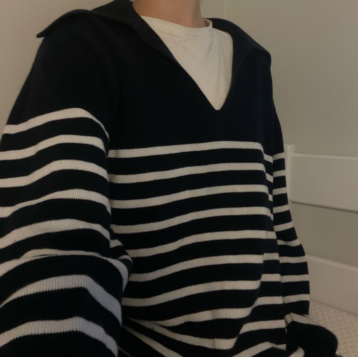 Кофта тепла ввязана y2k opium