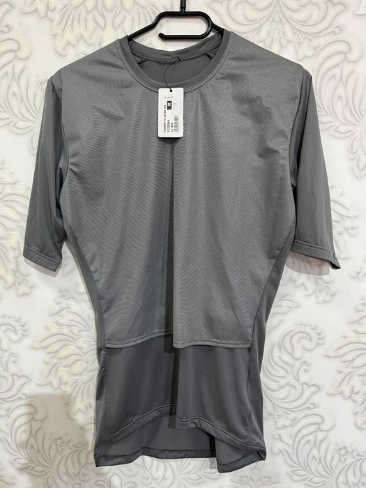 Koszulka rowerowa fiandre th layer kolarska sportful M ocieplana