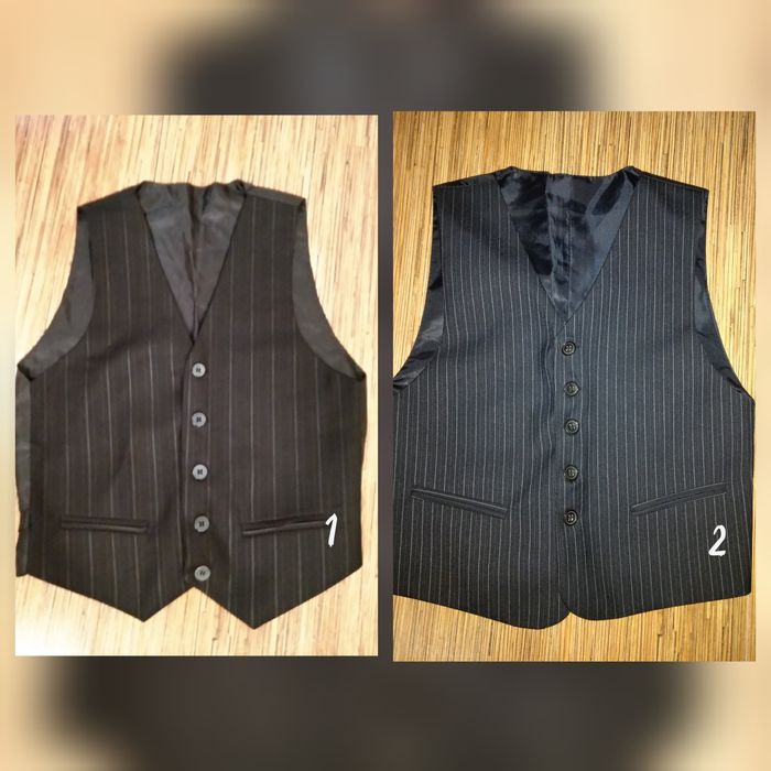 Школьная форма на последний звонок на мальчика 6-10 лет