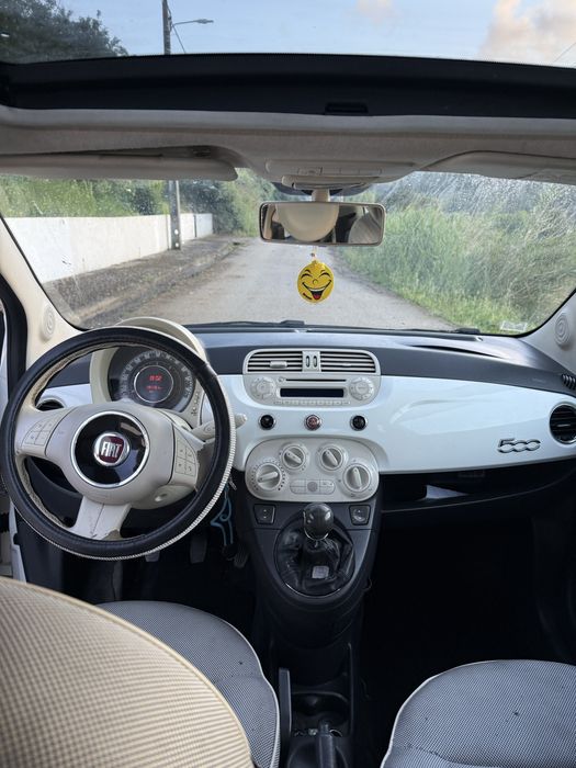 Fiat 500450802744170926084