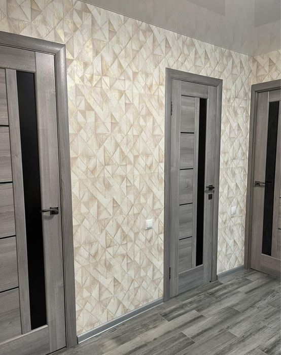 Здам 2 к квартиру Велмарт