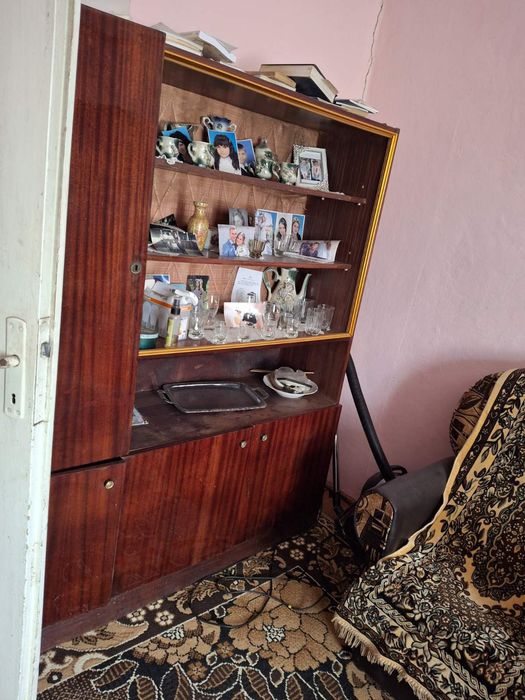 Продаж ЖИТЛОВОГО Будинку