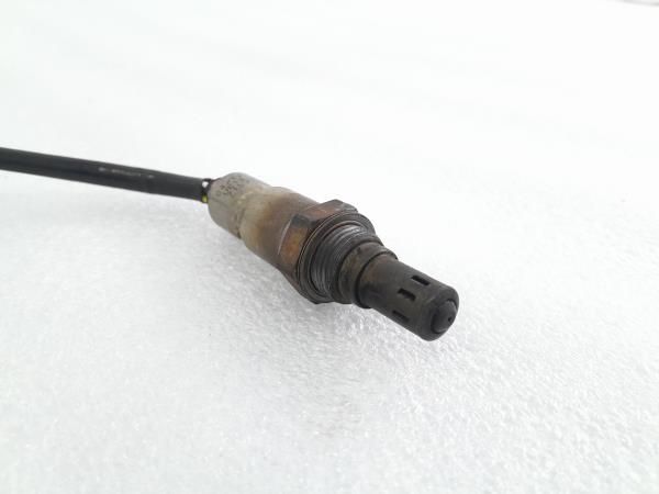 Sonda lambda SEAT Leon ST (5F8)