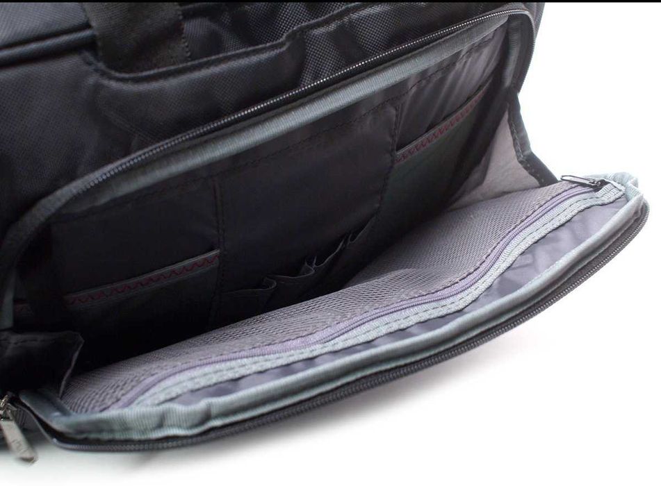 Mala para portátil Dell Professional 14 [NOVA] T43DV