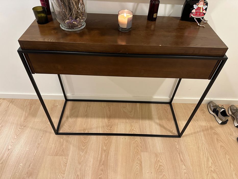 Móvel/aparador/consola