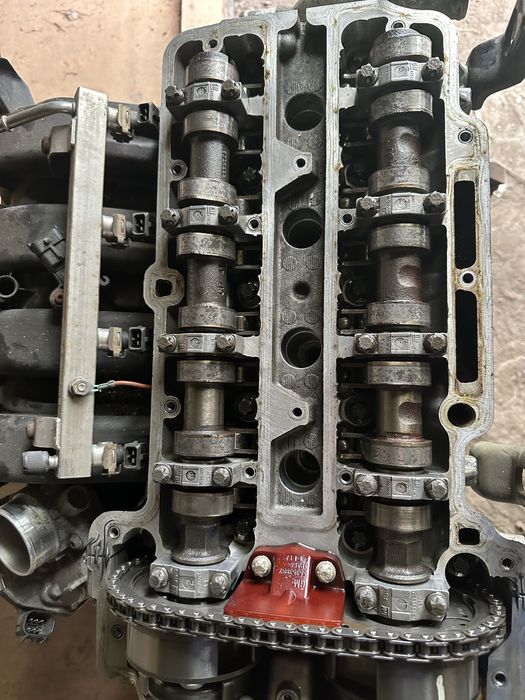 Volt 1 , opel , chevrolet , двигатель мотор 1.4
