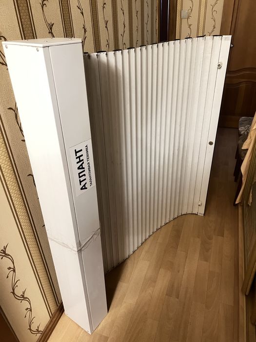 Ролеты для окна 1*1.2 м