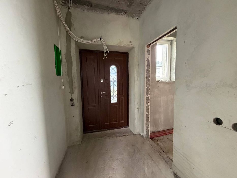 Продаж! Будинок + 8 сот . Підрясне/ Рясне-Руське. Навпроти Сокар