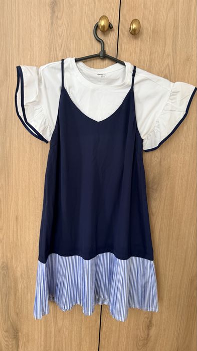 Плаття zara 150
