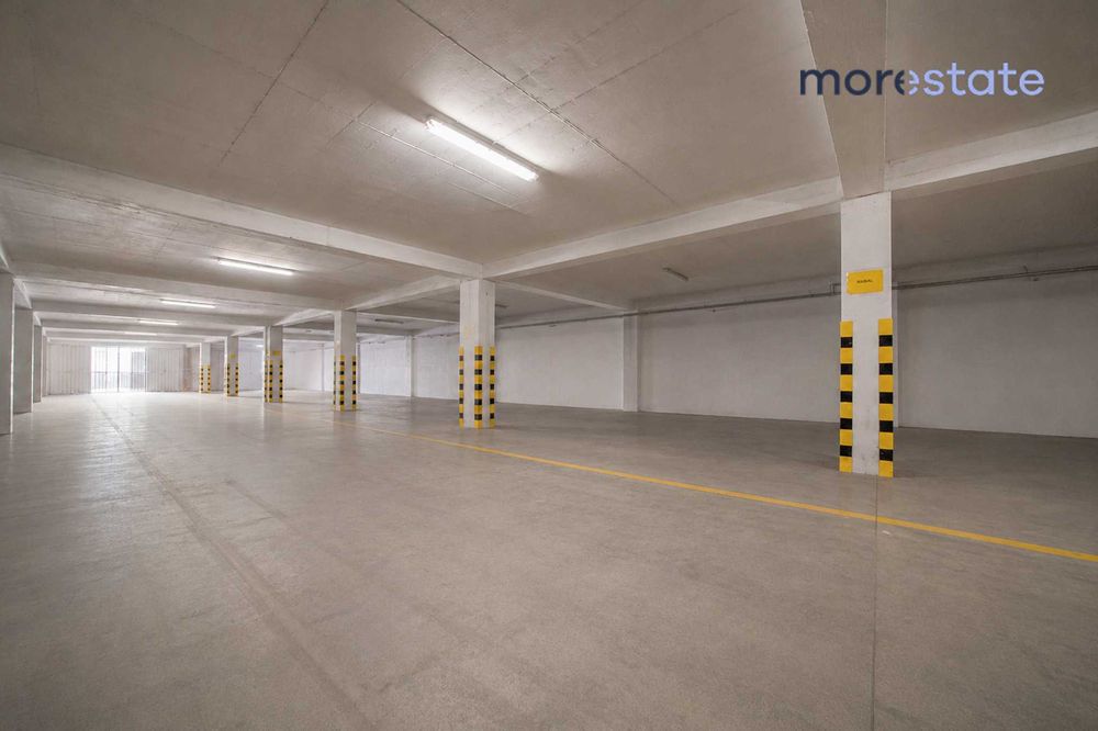 Magazyn / Hala | Modlnica | 600m2