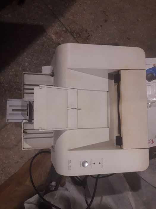 Комплектующие системных  блокови