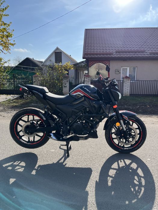 Lifan sr220 4v sr 220 ліфан ср220 4в