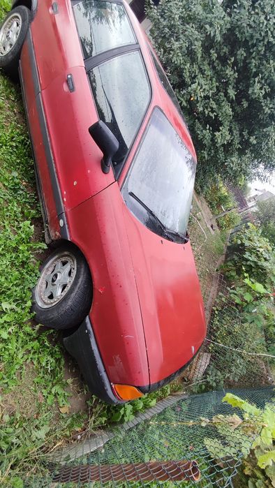 Продам Audi 80!!