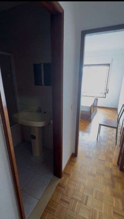 Quarto-suite Póvoa de Varzim